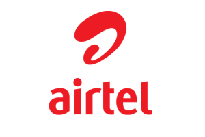 AIRTEL NIGER