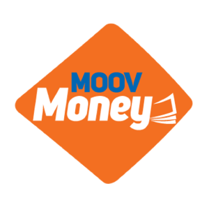 MOOV CI