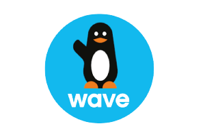 WAVE CI